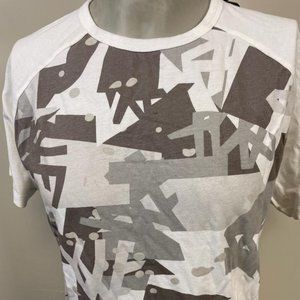 TIMBERLAND Men's Short Sleeve Polo T-Shirt A1MJ5-M88 ALL SIZES